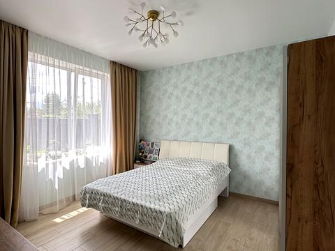 будинок за адресою Лесі Українки