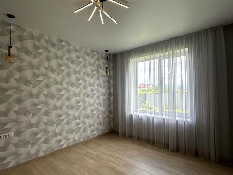 будинок за адресою Лесі Українки