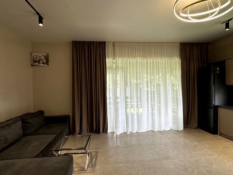 будинок за адресою Лесі Українки