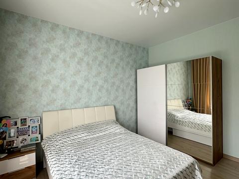 будинок за адресою Лесі Українки