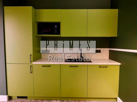 комерційна за адресою Київ, Кловський узвіз (Кловський), 7a