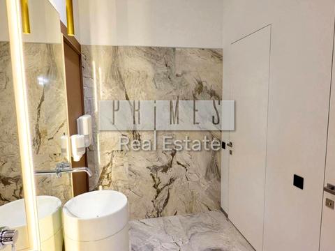 комерційна за адресою Київ, Кловський узвіз (Кловський), 7a