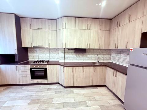 квартира по адресу Белокур ул. (Курская), 3-А/1