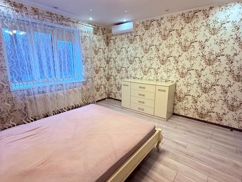 квартира по адресу Белокур ул. (Курская), 3-А/1