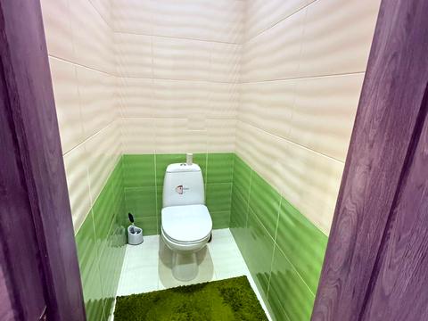 квартира по адресу Белокур ул. (Курская), 3-А/1