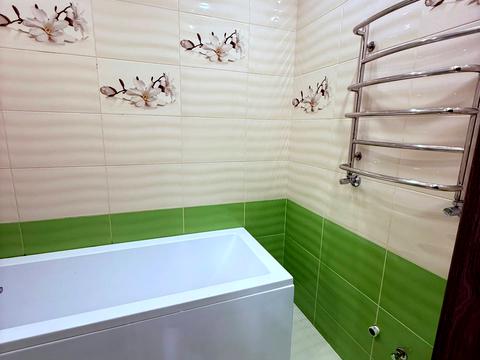 квартира по адресу Белокур ул. (Курская), 3-А/1