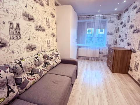 квартира по адресу Белокур ул. (Курская), 3-А/1