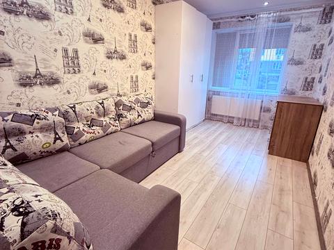 квартира по адресу Белокур ул. (Курская), 3-А/1