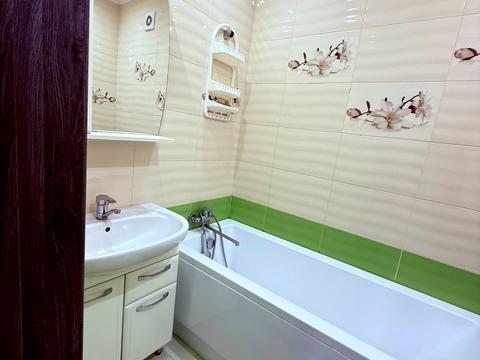 квартира по адресу Белокур ул. (Курская), 3-А/1