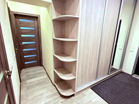 квартира по адресу Белокур ул. (Курская), 3-А/1