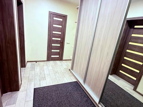 квартира по адресу Белокур ул. (Курская), 3-А/1