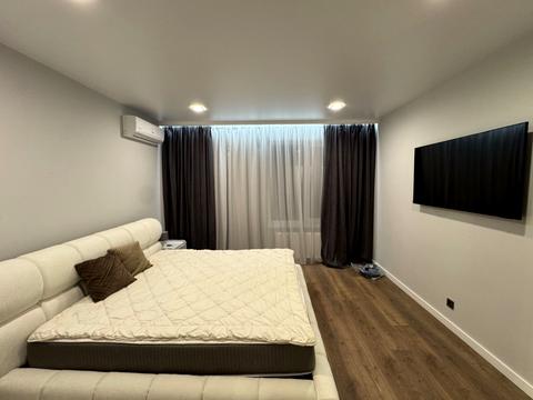 будинок за адресою Райдужна вул., 65