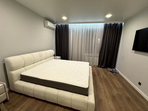 будинок за адресою Райдужна вул., 65