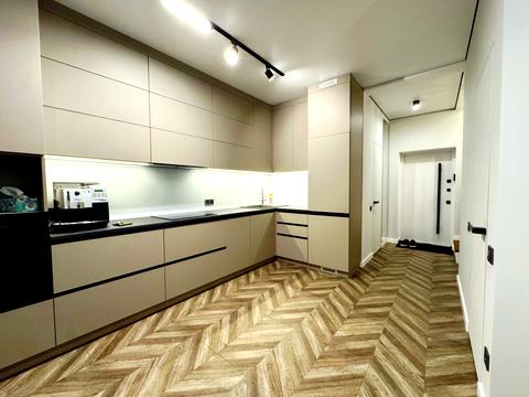 будинок за адресою Райдужна вул., 65