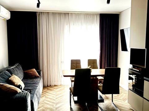 будинок за адресою Райдужна вул., 65