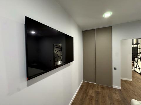 будинок за адресою Райдужна вул., 65