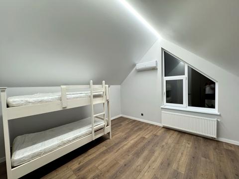 будинок за адресою Райдужна вул., 65