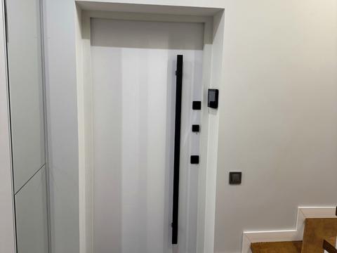 будинок за адресою Райдужна вул., 65