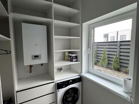 будинок за адресою Райдужна вул., 65