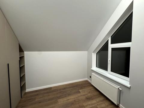 будинок за адресою Райдужна вул., 65