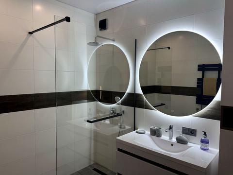 будинок за адресою Райдужна вул., 65