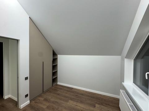 будинок за адресою Райдужна вул., 65