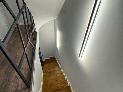 будинок за адресою Райдужна вул., 65