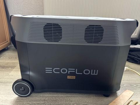 будинок за адресою Райдужна вул., 65