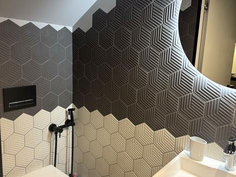 будинок за адресою Райдужна вул., 65