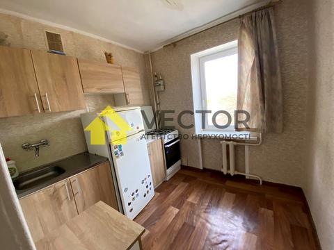 квартира за адресою Підмонастирська вул., 4а