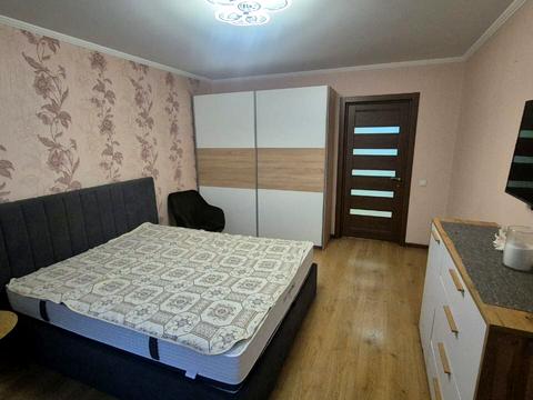 квартира за адресою Київ, Урлівська вул., 23