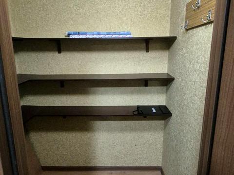 квартира за адресою Київ, Урлівська вул., 23