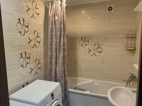 квартира за адресою Київ, Урлівська вул., 23