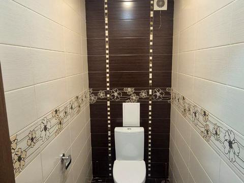 квартира за адресою Київ, Урлівська вул., 23