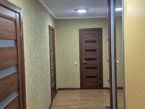 квартира за адресою Київ, Урлівська вул., 23