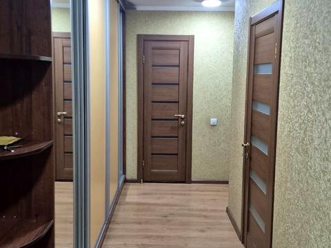 квартира за адресою Київ, Урлівська вул., 23