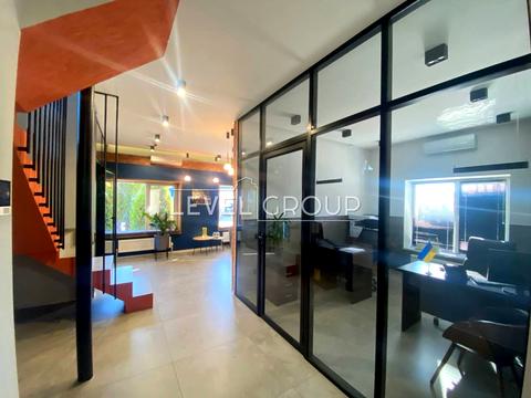 коммерческая по адресу  ул., 1