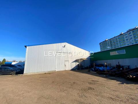 коммерческая по адресу  ул., 1