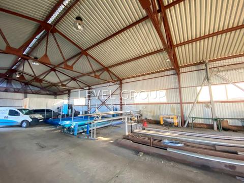 коммерческая по адресу  ул., 1