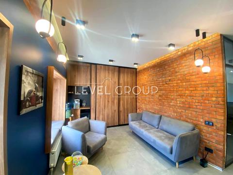 коммерческая по адресу  ул., 1