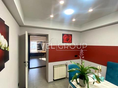 коммерческая по адресу  ул., 1