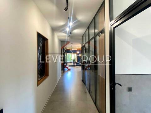 коммерческая по адресу  ул., 1