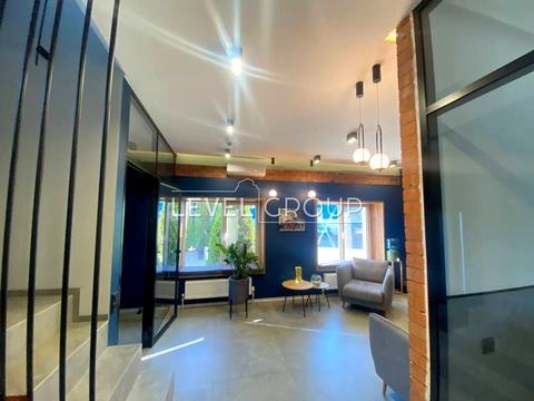 коммерческая по адресу  ул., 1