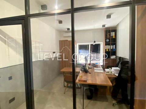 коммерческая по адресу  ул., 1