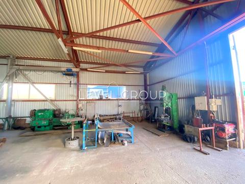 коммерческая по адресу  ул., 1