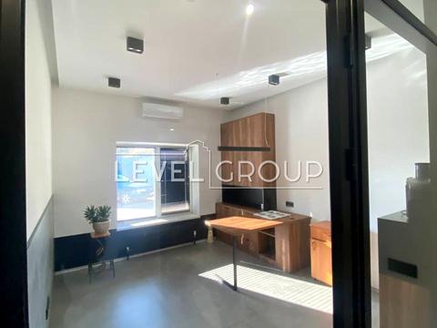 коммерческая по адресу  ул., 1