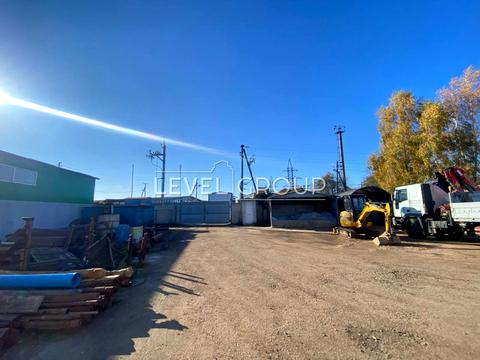 коммерческая по адресу  ул., 1