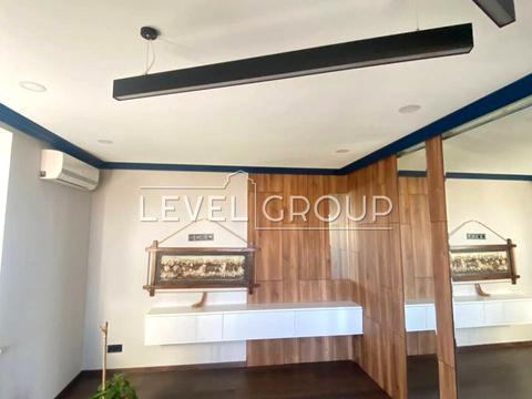 коммерческая по адресу  ул., 1