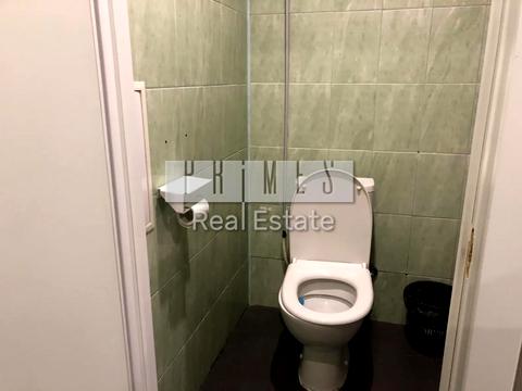 коммерческая по адресу Болсуновская ул. (Сергея Струтинского), 8