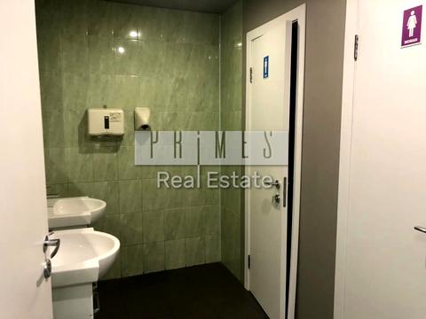 коммерческая по адресу Болсуновская ул. (Сергея Струтинского), 8